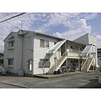 長野県長野市丹波島1丁目：物件画像／株式会社チンタイバンク　ミニミニFC長野篠ノ井店