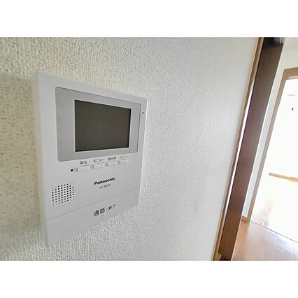 エディビレッヂA_その他_2