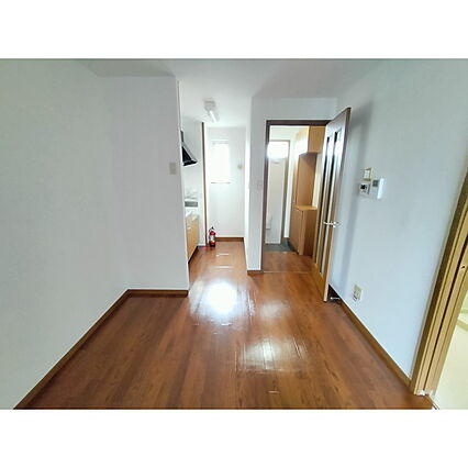 エディビレッヂA_その他_3