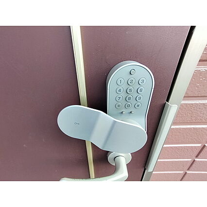 エディビレッヂA_その他_4