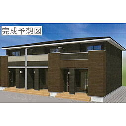 ラ　フェリーチェ　篠ノ井