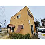 長野県長野市篠ノ井布施高田：物件画像／株式会社チンタイバンク　ミニミニFC長野篠ノ井店