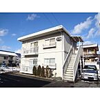 長野県長野市篠ノ井二ツ柳：物件画像／株式会社チンタイバンク　ミニミニFC長野篠ノ井店