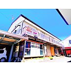 長野県長野市篠ノ井布施高田：物件画像／株式会社チンタイバンク　ミニミニFC長野篠ノ井店
