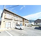 長野県長野市松代町東条：物件画像／株式会社チンタイバンク　ミニミニFC長野篠ノ井店