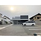 銀行「長野信用金庫松代支店まで711ｍ」
