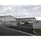 中学校「長野市立篠ノ井東中学校まで960ｍ」
