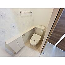 ティーバーン  ｜ 長野県長野市丹波島3丁目（賃貸アパート1LDK・2階・36.43㎡） その7