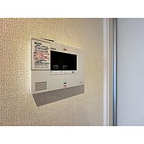 ティーバーン  ｜ 長野県長野市丹波島3丁目（賃貸アパート1LDK・2階・36.43㎡） その18