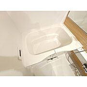 ※イメージ写真になります。