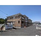 長野県千曲市大字新田：物件画像／株式会社チンタイバンク　ミニミニFC長野篠ノ井店
