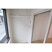 サンルーム