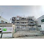 長野県千曲市大字小島：物件画像／株式会社チンタイバンク　ミニミニFC長野篠ノ井店