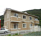 長野県千曲市大字寂蒔：物件画像／株式会社チンタイバンク　ミニミニFC長野篠ノ井店