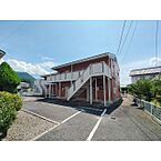 長野県千曲市大字上山田：物件画像／株式会社チンタイバンク　ミニミニFC長野篠ノ井店