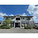 長野県長野市広田：物件画像／株式会社チンタイバンク　ミニミニFC長野篠ノ井店
