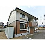 長野県千曲市大字雨宮：物件画像／株式会社チンタイバンク　ミニミニFC長野篠ノ井店