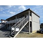長野県長野市川中島町原：物件画像／株式会社チンタイバンク　ミニミニFC長野篠ノ井店