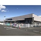 ホームセンター「ケーヨーデイツー川中島店まで309ｍ」