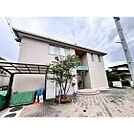 幼稚園・保育園「たんぽぽ保育園まで469ｍ」