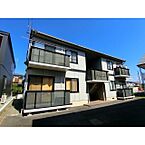 長野県長野市差出南2丁目：物件画像／株式会社チンタイバンク　ミニミニFC長野篠ノ井店