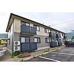 長野県千曲市大字上徳間：物件画像／株式会社チンタイバンク　ミニミニFC長野篠ノ井店