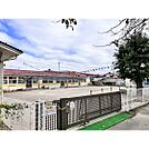 幼稚園・保育園「長野市昭和保育園まで362ｍ」