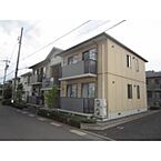 長野県長野市広田：物件画像／株式会社チンタイバンク　ミニミニFC長野篠ノ井店