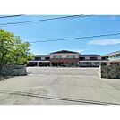 小学校「千曲市立東小学校まで2449ｍ」