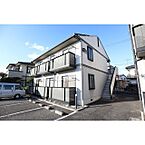 長野県長野市川中島町上氷鉋：物件画像／株式会社チンタイバンク　ミニミニFC長野篠ノ井店