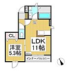 長野県長野市稲里町中央3丁目：物件画像／株式会社チンタイバンク　ミニミニFC長野篠ノ井店