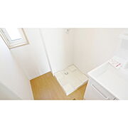 ※建築中のためイメージ画像です。