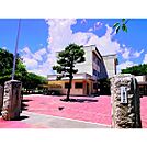 小学校「長野市立通明小学校まで605ｍ」