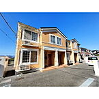 長野県長野市松代町松代：物件画像／株式会社チンタイバンク　ミニミニFC長野篠ノ井店