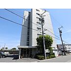 長野県長野市青木島町青木島1丁目：物件画像／株式会社チンタイバンク　ミニミニFC長野篠ノ井店
