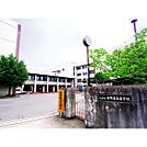 高校・高専「長野県長野南高校まで1698ｍ」