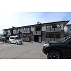 長野県長野市丹波島2丁目：物件画像／株式会社チンタイバンク　ミニミニFC長野篠ノ井店