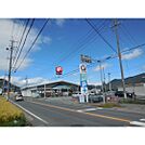 ホームセンター「コメリハード＆グリーン上山田店まで877ｍ」