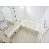 ポラリス　B棟  ｜ 長野県長野市篠ノ井御幣川（賃貸アパート1LDK・1階・46.64㎡） その5