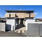 長野県長野市稲里町中氷鉋：物件画像／株式会社チンタイバンク　ミニミニFC長野篠ノ井店
