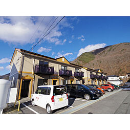 🉐敷金礼金0円！🉐Branche　Tamai(ブランシェ　タマイ...