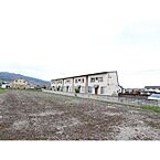 長野県千曲市大字上徳間：物件画像／株式会社チンタイバンク　ミニミニFC長野篠ノ井店