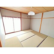 和室8帖