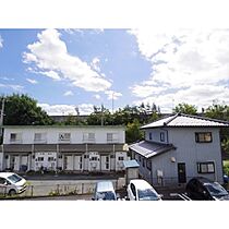 長野県千曲市大字屋代（賃貸アパート1K・2階・30.46㎡） その19