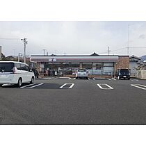 メゾン・パストラール　Ｂ棟  ｜ 長野県長野市川中島町原（賃貸アパート1LDK・1階・45.42㎡） その24