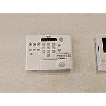 長野県長野市松代町松代（賃貸アパート1LDK・1階・50.14㎡） その22