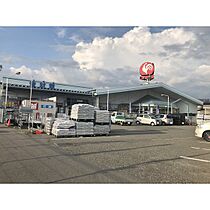 サニーコートＡ  ｜ 長野県長野市差出南2丁目（賃貸アパート1LDK・1階・33.39㎡） その24