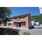 長野県千曲市大字内川：物件画像／株式会社チンタイバンク　ミニミニFC長野篠ノ井店