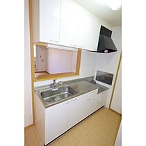 長野県千曲市大字千本柳（賃貸アパート2LDK・2階・58.86㎡） その16