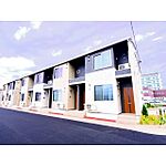 長野県長野市篠ノ井会：物件画像／株式会社チンタイバンク　ミニミニFC長野篠ノ井店